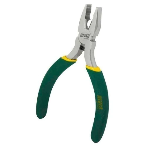 Alicate Universal De Precisi