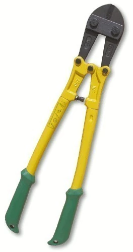 Tijera Corta Perno 30 Mota Tj30