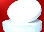 Cinta Tejida De Fibra De Vidrio De 100 Mm Oferta