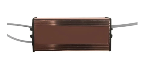 Driver Controlador Fuente Para Panel Led Etheos 48 W
