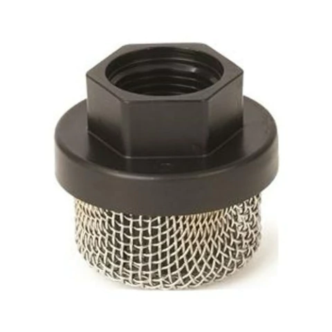 Filtro P/equipo De Pintar Airless Ppa50a/b -filair01 Kushiro