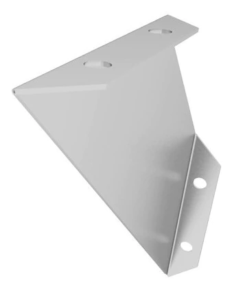 Fijaci - comprar online