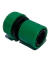 Acople Rapido Hembra Para Manguera Con Stop 3/4 Wembley - comprar online