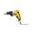 Atornillador Para Drywall Stanley 520w 6,35mm - comprar online