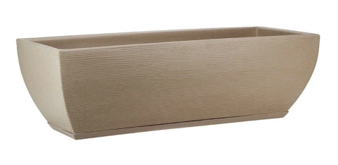 Maceta Jardinera Floridis Amsterdam 75