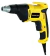 Atornillador Para Drywall Stanley 520w 6,35mm
