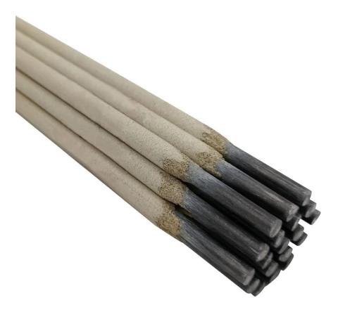 Electrodo Celulosico E6010 3,25x350mm Punta Plateada Kushiro - comprar online