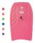 Tabla De Barrenar Bodyboard 87 X 47cm Reforzada Mor en internet