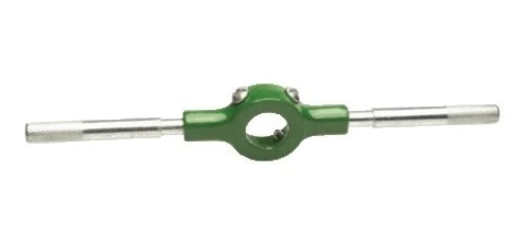 Manija Portacojinete Bremen 1 1/2 2279