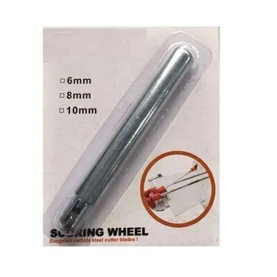 Lapiz Corte Para Corta Cer