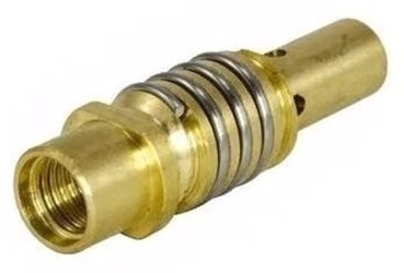 Porta Pico Mig Mag Kushiro Ppmig T15