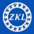 Rodamiento 3302 Zkl - comprar online