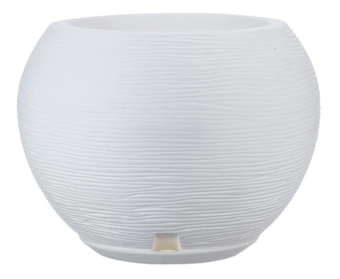 Maceta Floridis Florencia 32