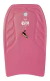 Tabla De Barrenar Bodyboard 87 X 47cm Reforzada Mor