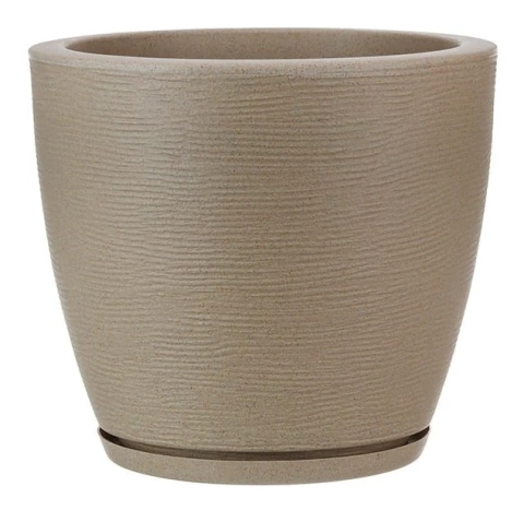 Maceta Floridis Amsterdam 27