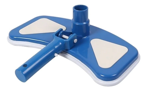 Barrefondo Rectangular Deluxe Bordes Anti Choque Kushiro