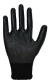 Guante Mecano Ulv G13 Jersey Poliamida Ba en internet