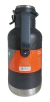 Termo Botellon Growler Inoxidable 1,9 L Kushiro Agua Cerveza en internet