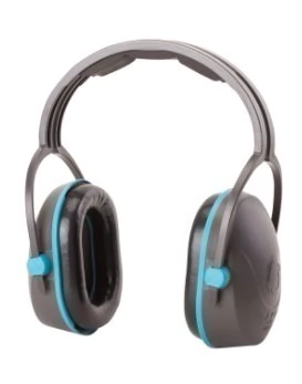 Protector Auditivo Libus Alta Atenuación 22 Db