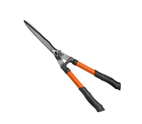 Tijera Cortacerco 55cm