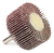 Cepillo Flap Para Taladro 50 Mm / 80