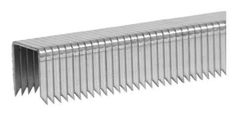 Grampas X 1000 Ancho 11,4mm Miles N