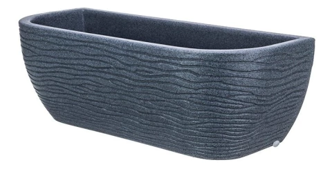 Maceta De Pared Floridis Florencia 46