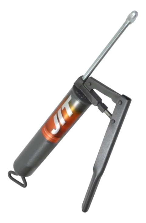 Engrasador Manual Port