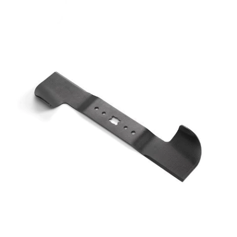 Cuchilla De Cortacesped Kushiro De 17