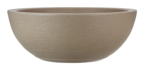 Maceta Bol Floridis Amsterdam 44