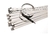 Precinto De Acero Inoxidable 4,6 Mm 