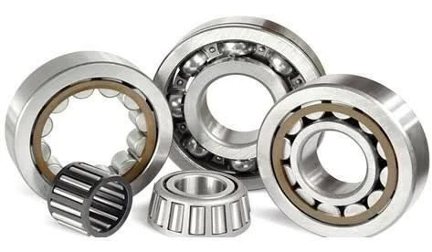 Rodamiento Skf 62201 2rs