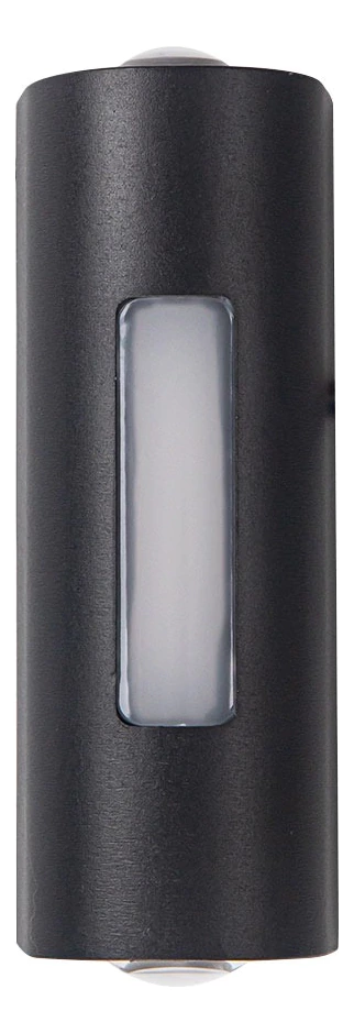 Bidireccional De Exterior Led 12w Fr