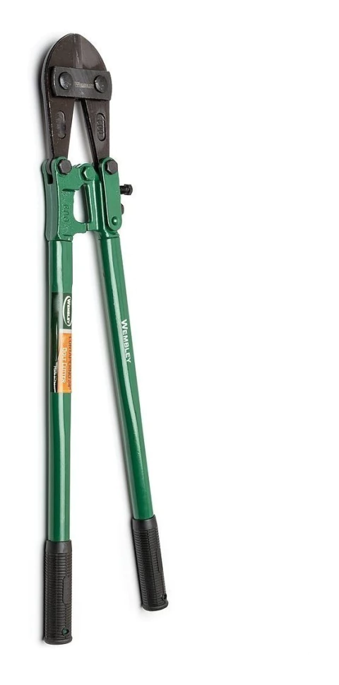 Tijera Cortaperno 18 Wembley 0102