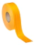 Cinta Reflectiva Alta Densidad Lateral Amarilla X Metro