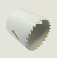 Sierra Copa Bimetalica 54 Mm