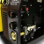 Soldadora Inverter Combinada Mig-mag/mma 180a Profesional - comprar online