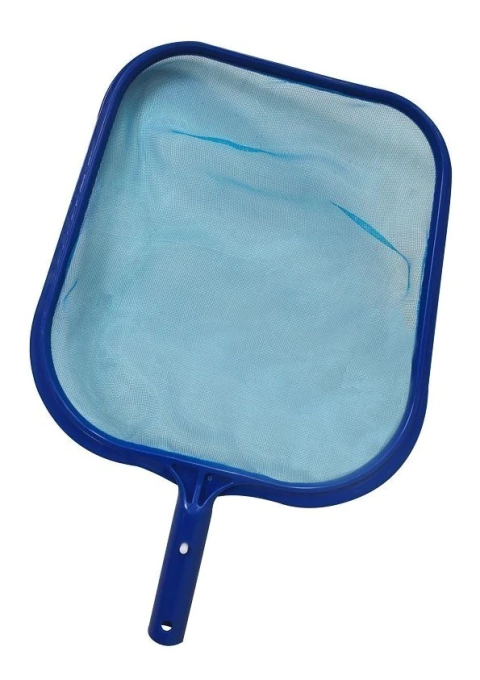 Sacahojas Pescador Plano Sin Cabo Para Ca