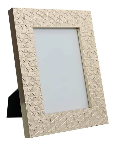 Marco Para Foto De 15 Cm 