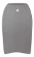 Tabla De Barrenar Bodyboard 57 X 35cm Reforzada Mor - comprar online