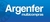 Taladro 13mm 12 Volt 550 Rpm Argentec Especial Para El Campo - comprar online