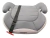 Butaca Booster Infantil Seguridad Auto 44