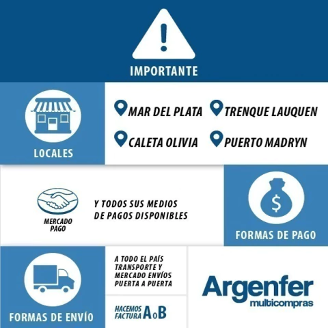 Cable Azul 50 Mm P/soldadora Electrica X Metro