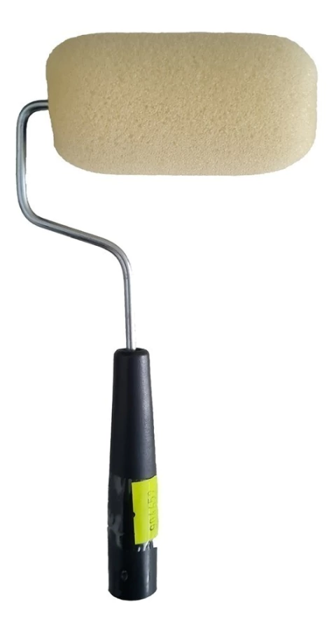 Mini Rodillo Comun N