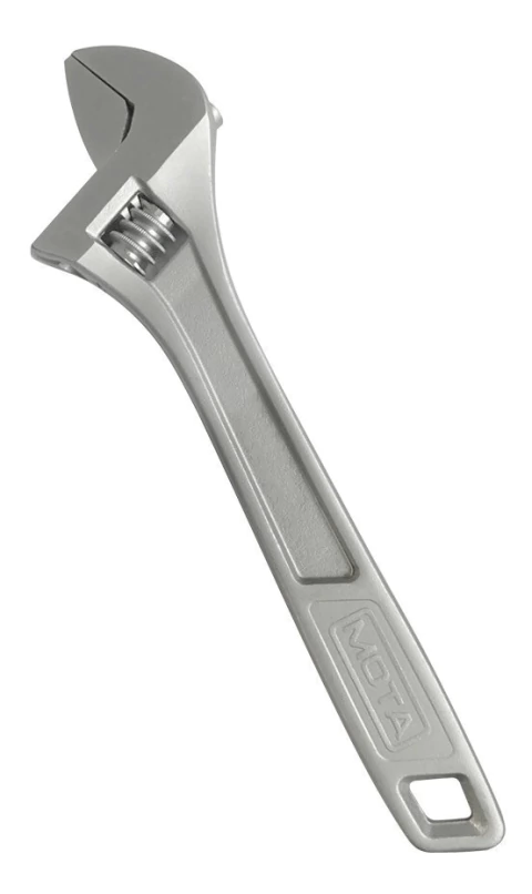 Llave Ajustable Mota 6 150mm