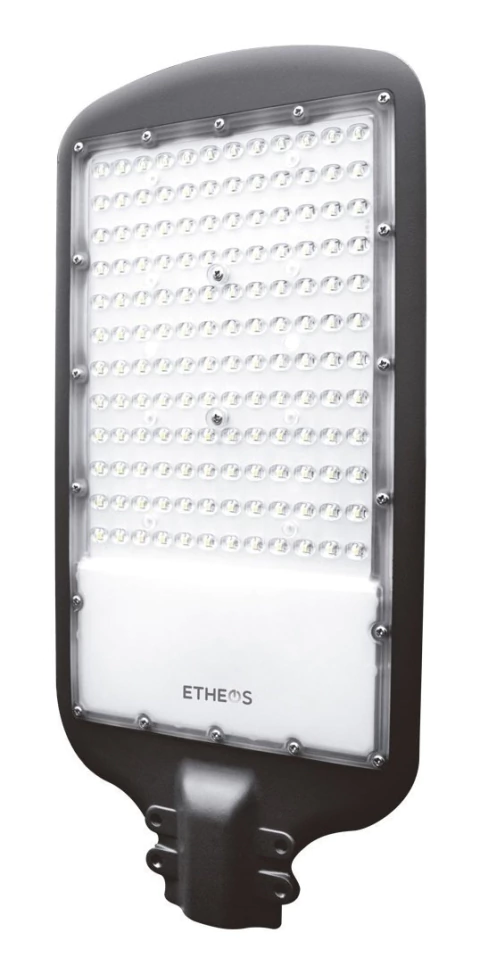 Luminaria Led Alumbrado P