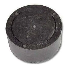 Repuesto Valvula Neopreno Para Bomba De Achique Leys