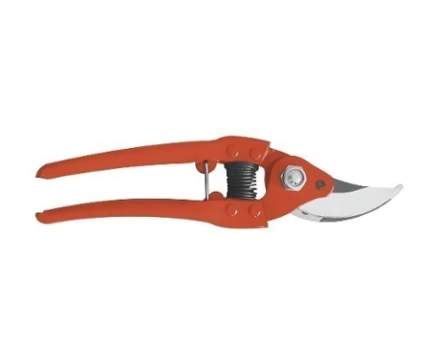 Tijera De Poda Profesional 9 Pulgadas