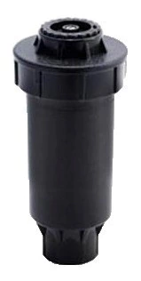 Tobera Para Riego Aspersi