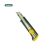 Cutter Plastico H.